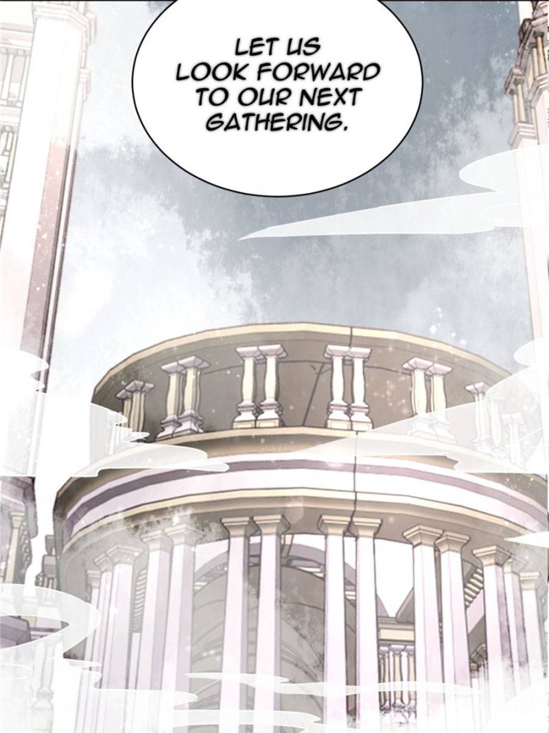 Read Lord of the Mysteries EN Manga Online