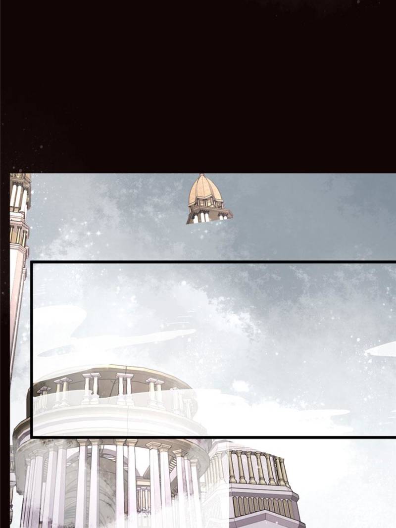 Read Lord of the Mysteries EN Manga Online