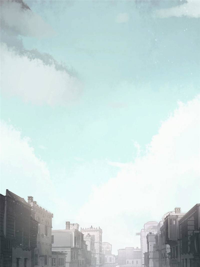 Read Lord of the Mysteries EN Manga Online