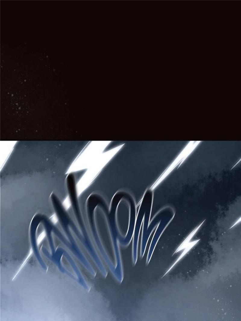 Read Lord of the Mysteries EN Manga Online
