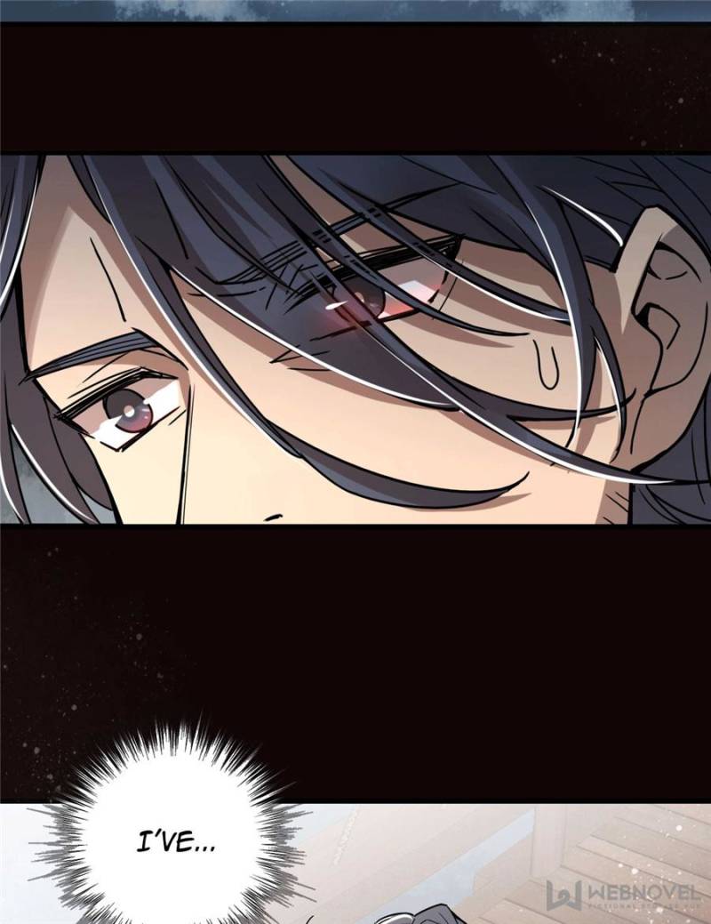 Read Lord of the Mysteries EN Manga Online