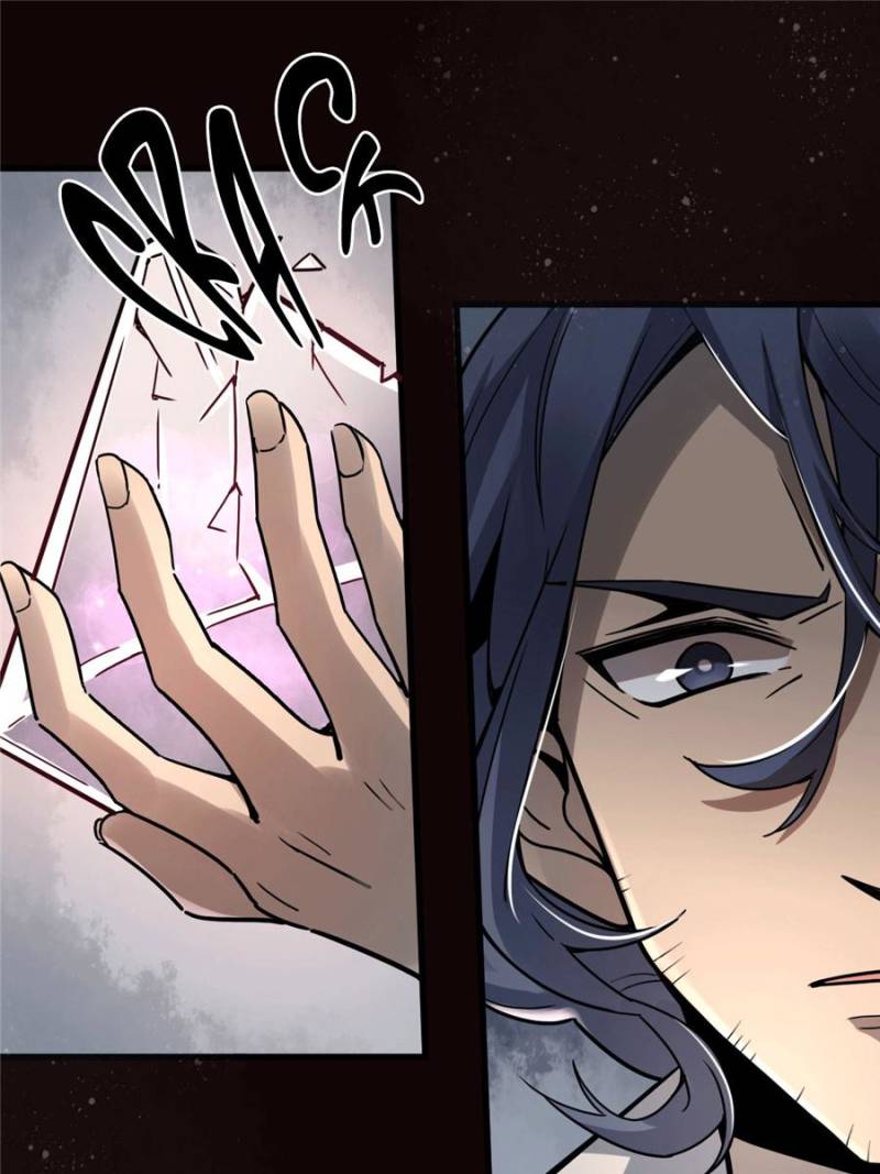 Read Lord of the Mysteries EN Manga Online