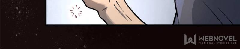Read Lord of the Mysteries EN Manga Online