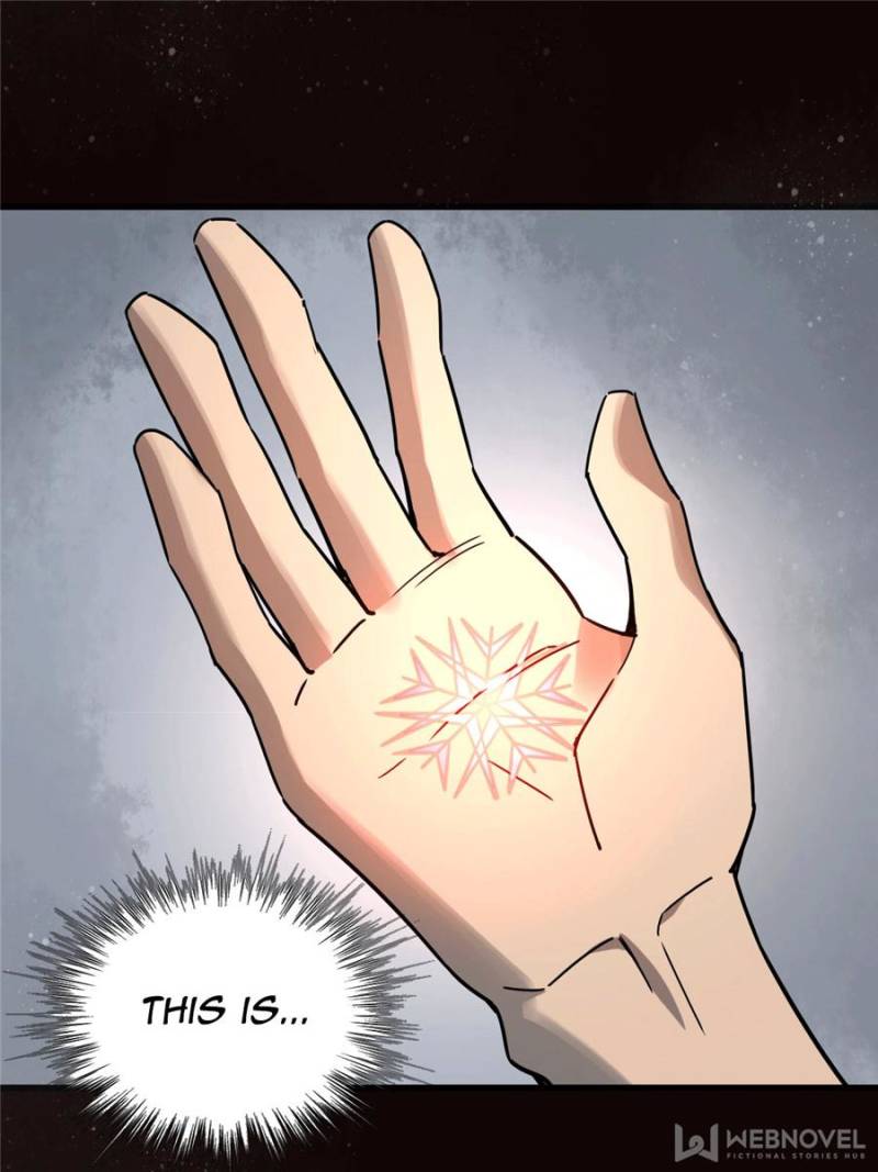 Read Lord of the Mysteries EN Manga Online