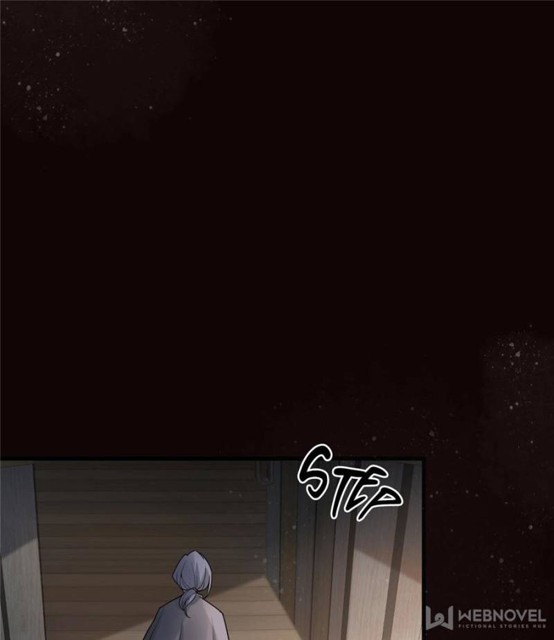 Read Lord of the Mysteries EN Manga Online