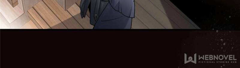 Read Lord of the Mysteries EN Manga Online