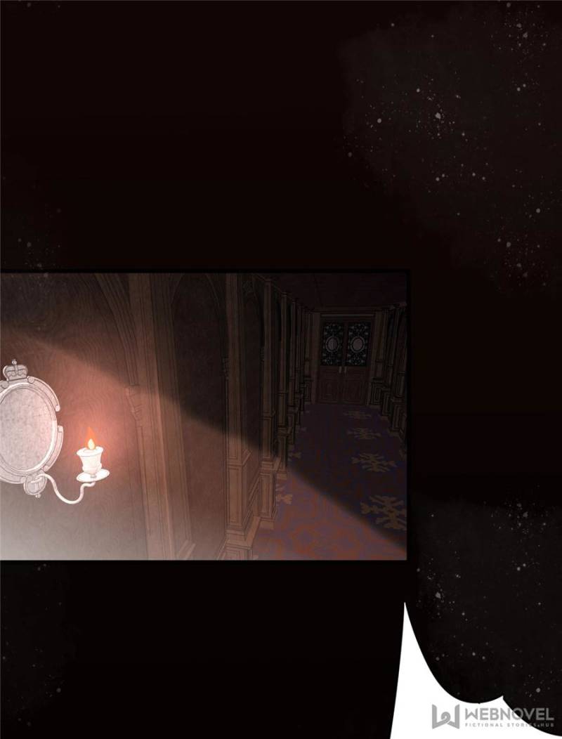 Read Lord of the Mysteries EN Manga Online