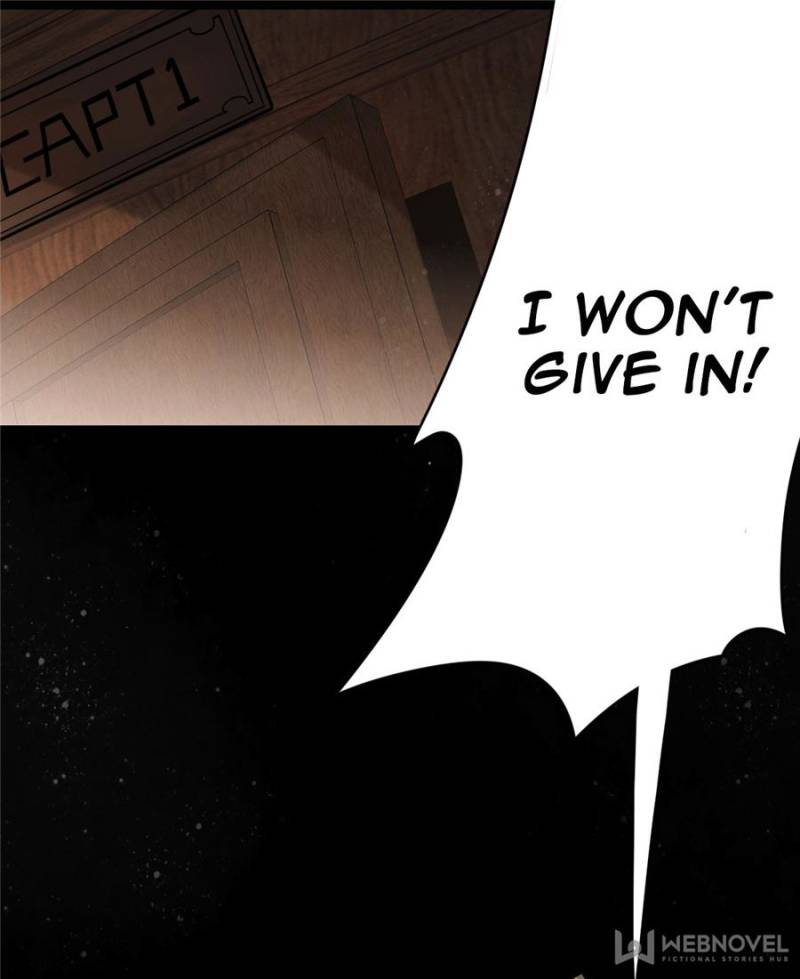 Read Lord of the Mysteries EN Manga Online