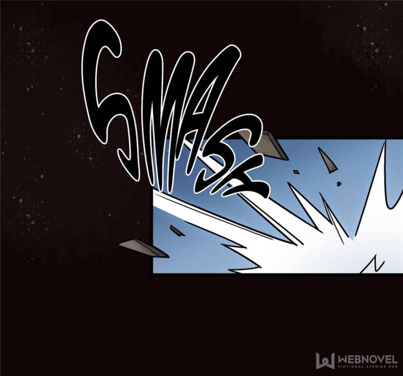 Read Lord of the Mysteries EN Manga Online