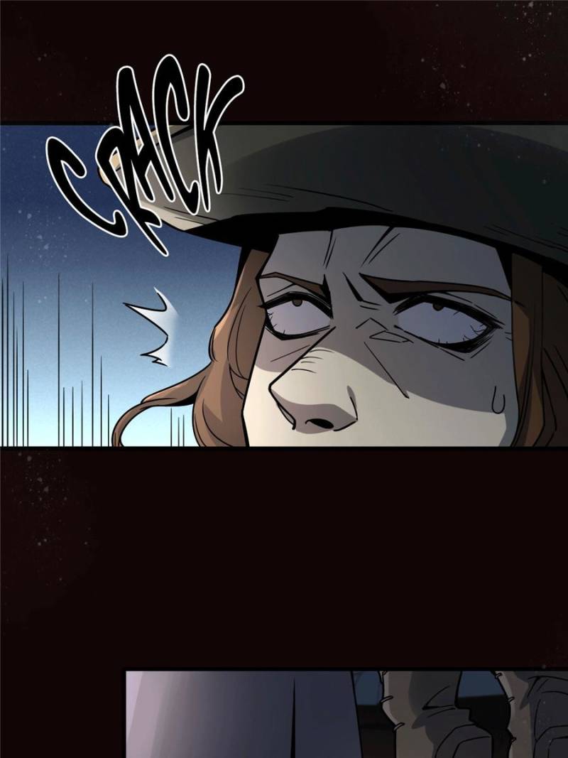 Read Lord of the Mysteries EN Manga Online