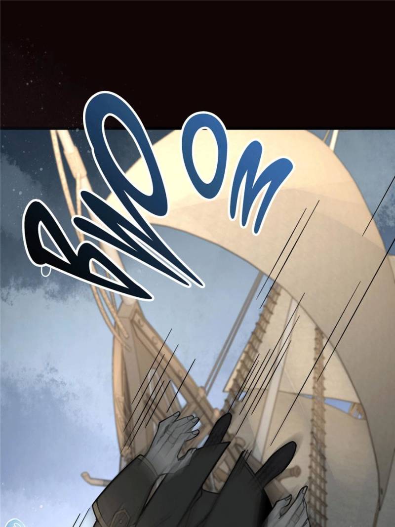 Read Lord of the Mysteries EN Manga Online