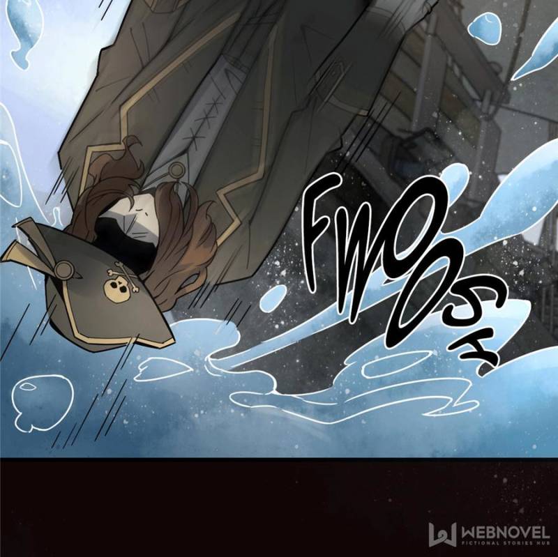 Read Lord of the Mysteries EN Manga Online