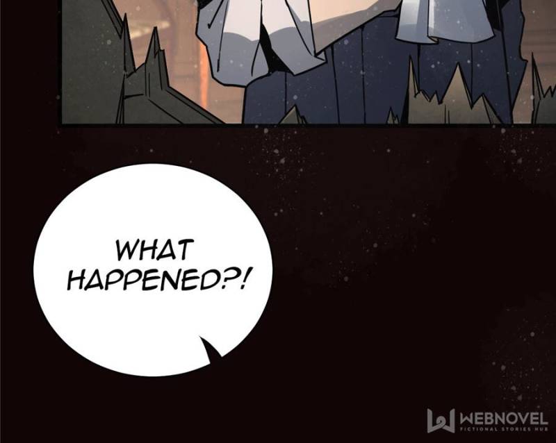 Read Lord of the Mysteries EN Manga Online
