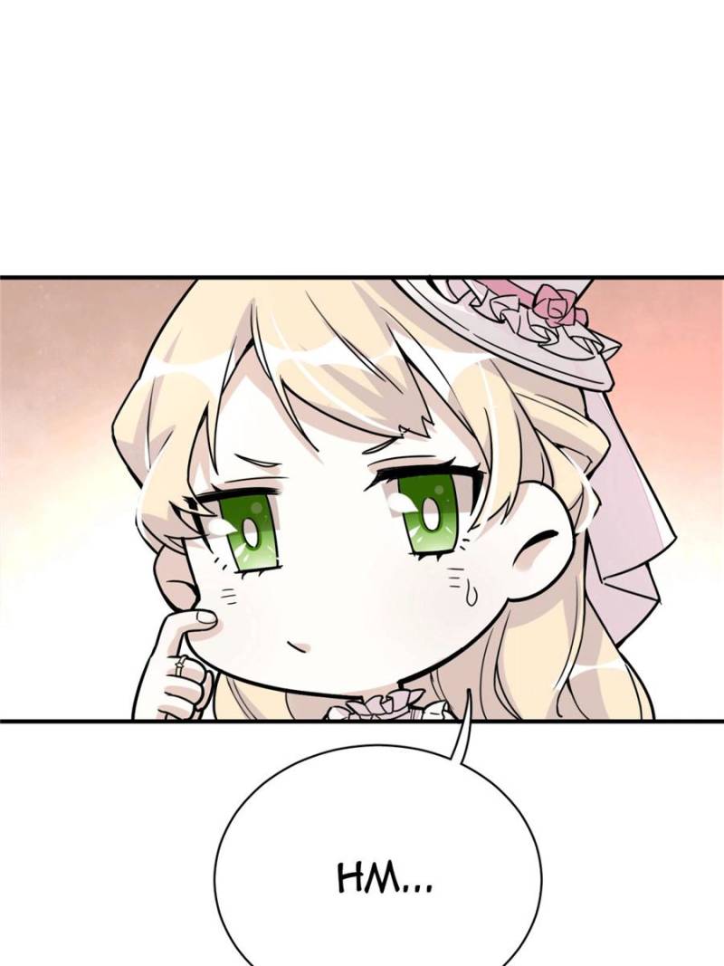 Read Lord of the Mysteries EN Manga Online