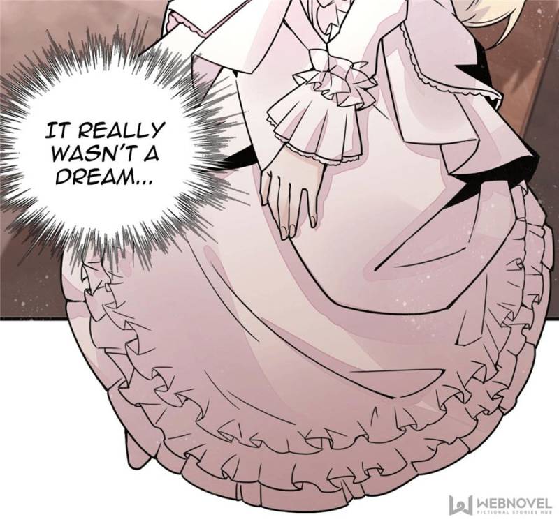 Read Lord of the Mysteries EN Manga Online