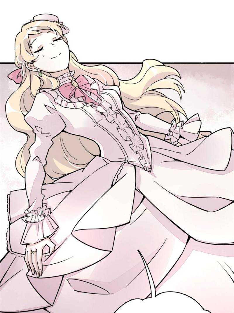 Read Lord of the Mysteries EN Manga Online