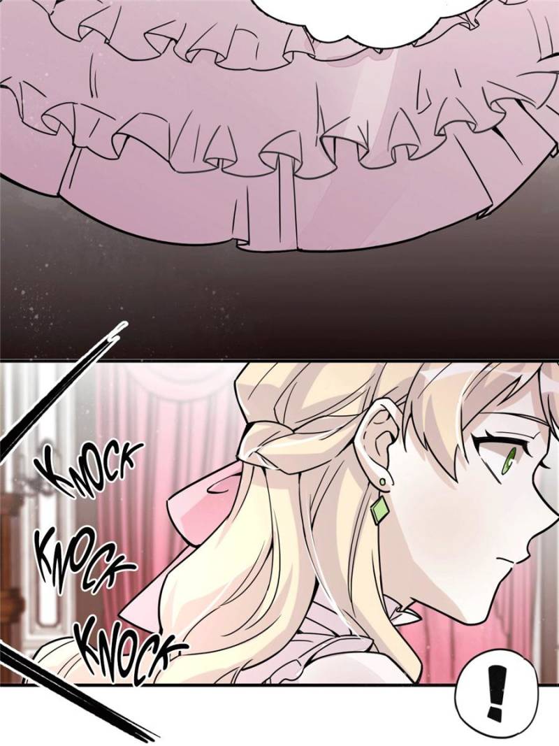 Read Lord of the Mysteries EN Manga Online