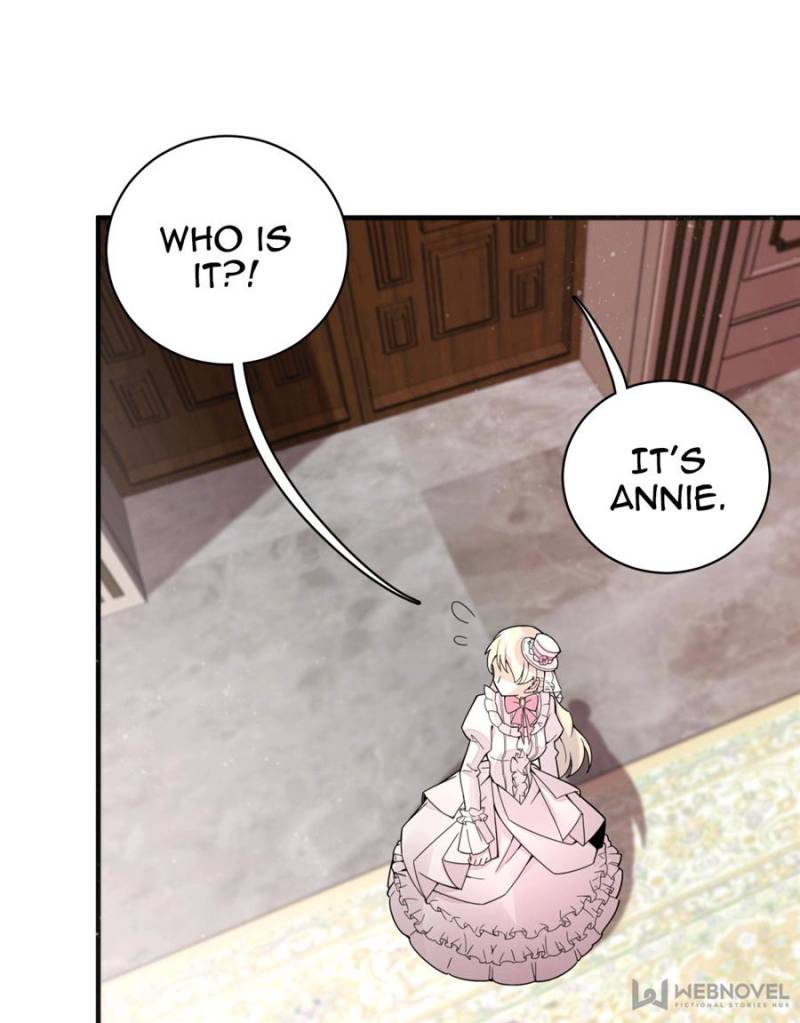 Read Lord of the Mysteries EN Manga Online