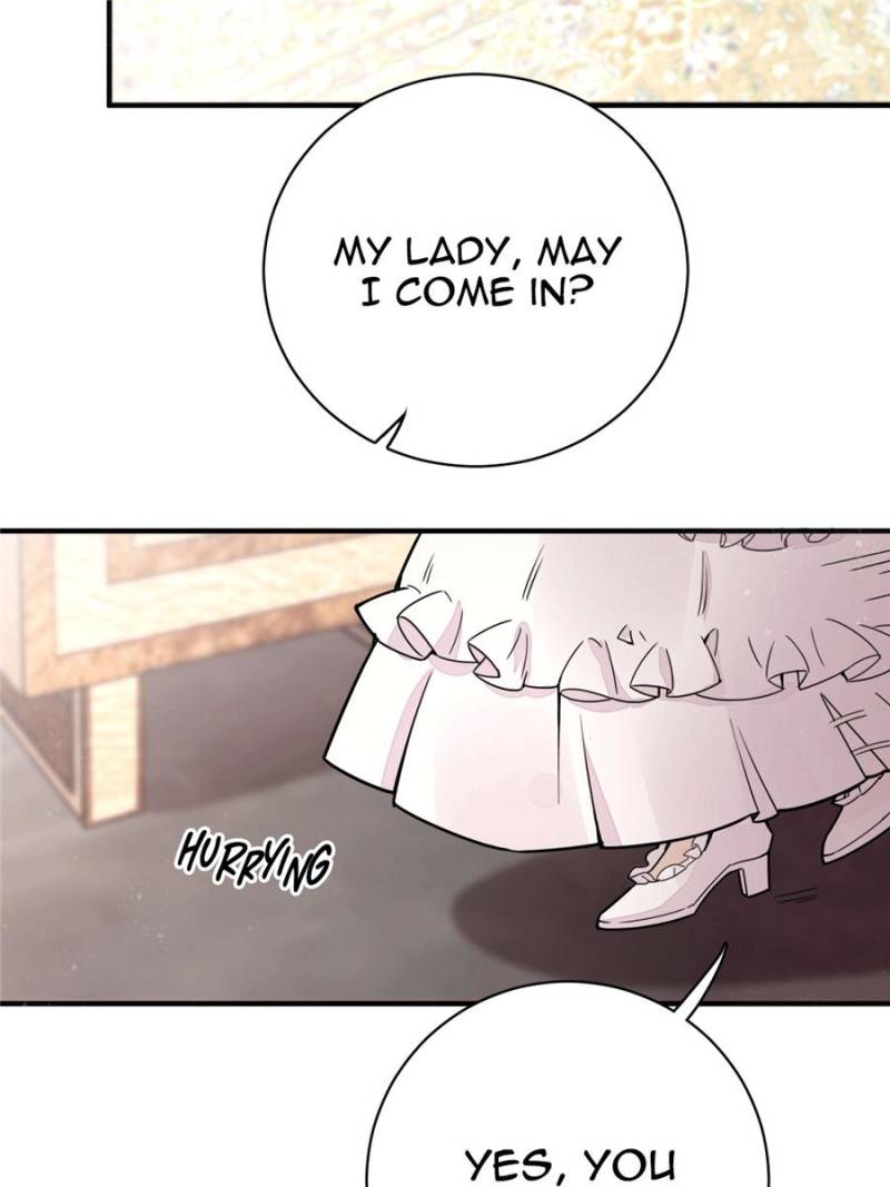 Read Lord of the Mysteries EN Manga Online