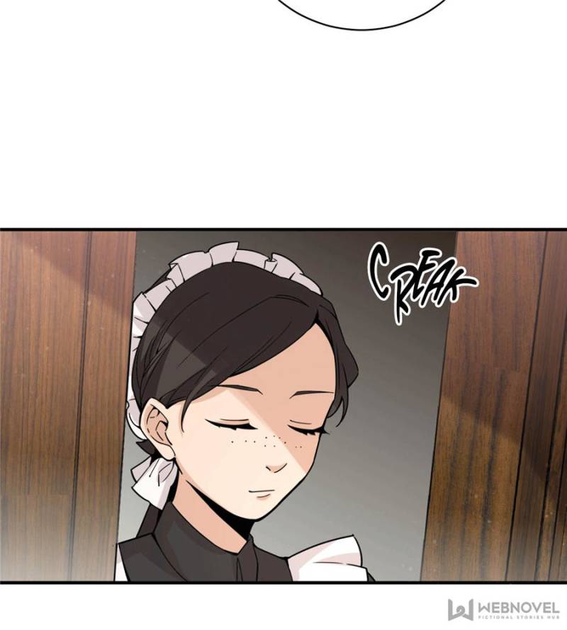 Read Lord of the Mysteries EN Manga Online