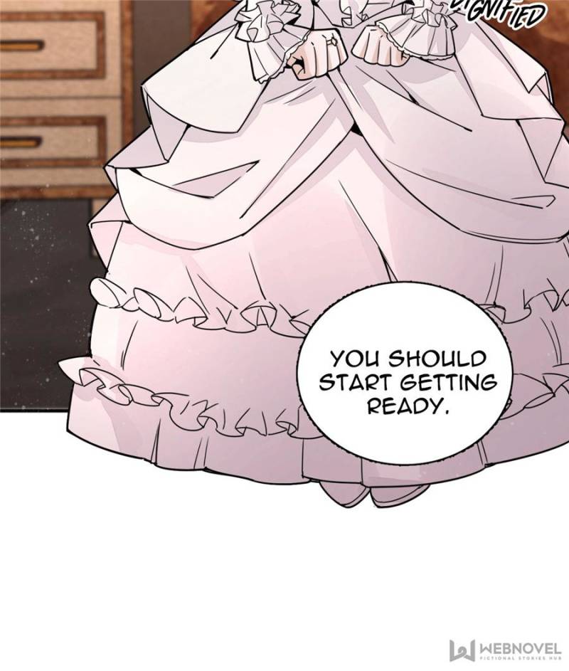 Read Lord of the Mysteries EN Manga Online