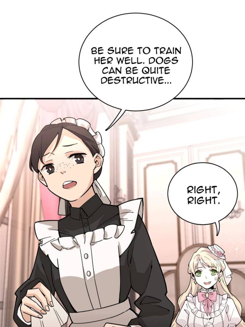 Read Lord of the Mysteries EN Manga Online