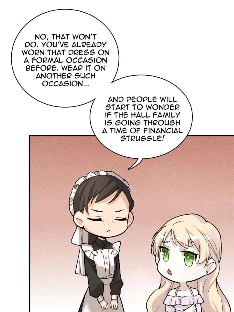 Read Lord of the Mysteries EN Manga Online