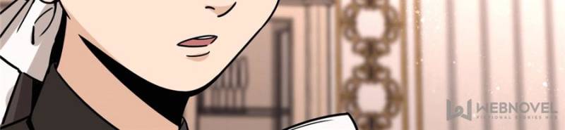 Read Lord of the Mysteries EN Manga Online