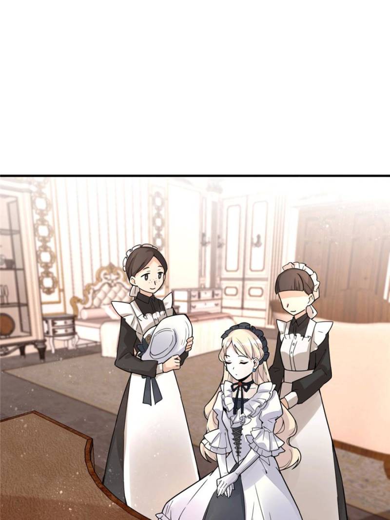 Read Lord of the Mysteries EN Manga Online
