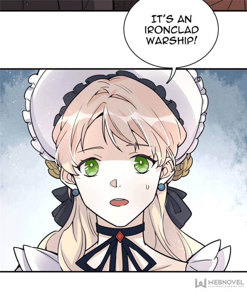 Read Lord of the Mysteries EN Manga Online