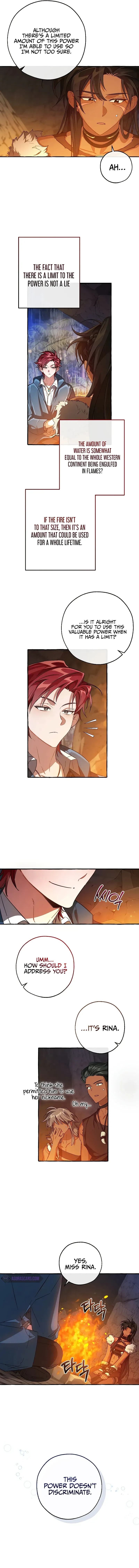 Read Lout of Count’s Family Manga Online
