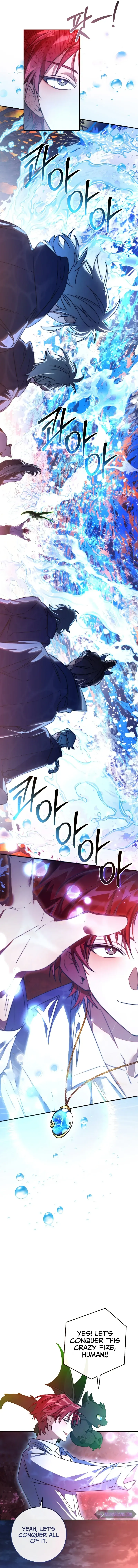Read Lout of Count’s Family Manga Online