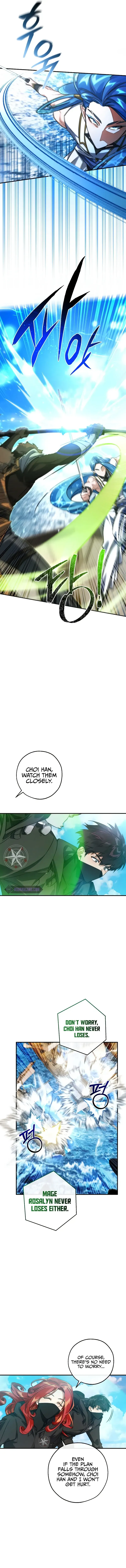 Read Lout of Count’s Family Manga Online