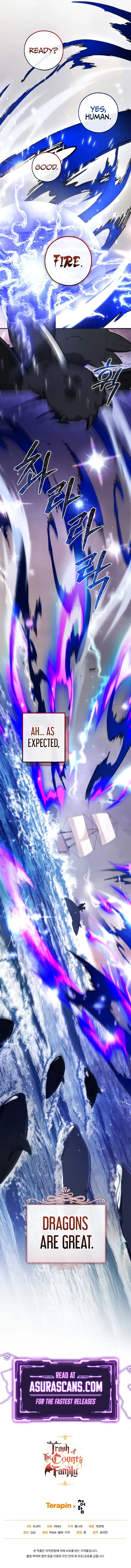 Read Lout of Count’s Family Manga Online