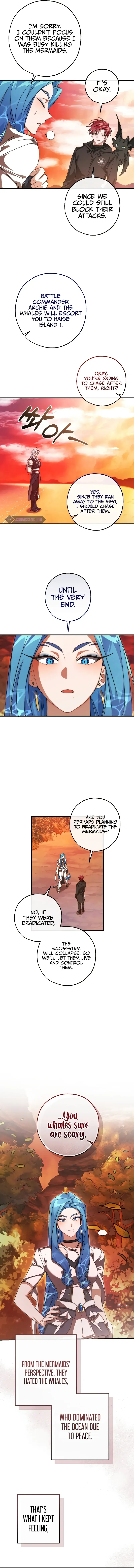 Read Lout of Count’s Family Manga Online