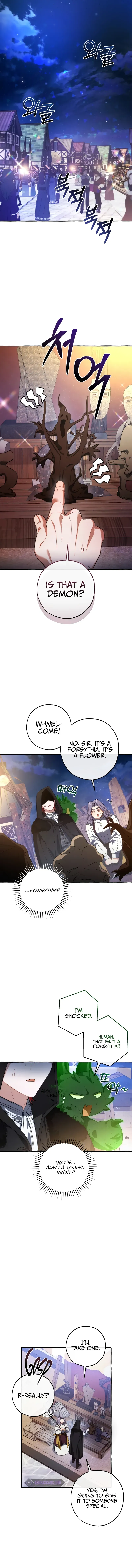 Read Lout of Count’s Family Manga Online