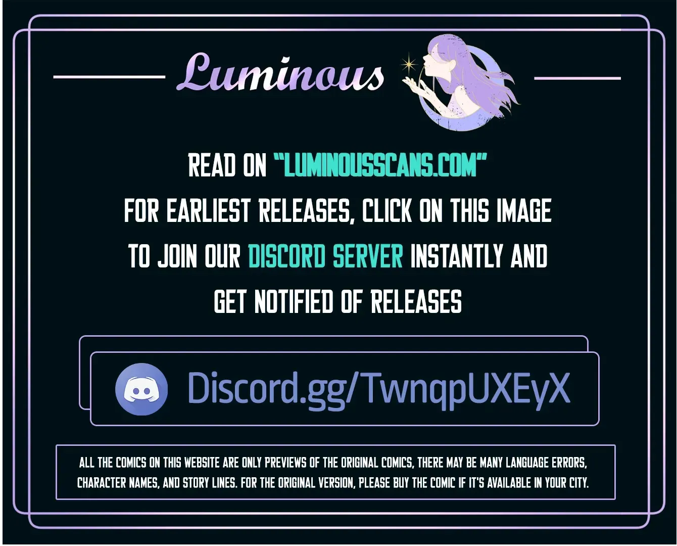 Read Lout of Count’s Family Manga Online