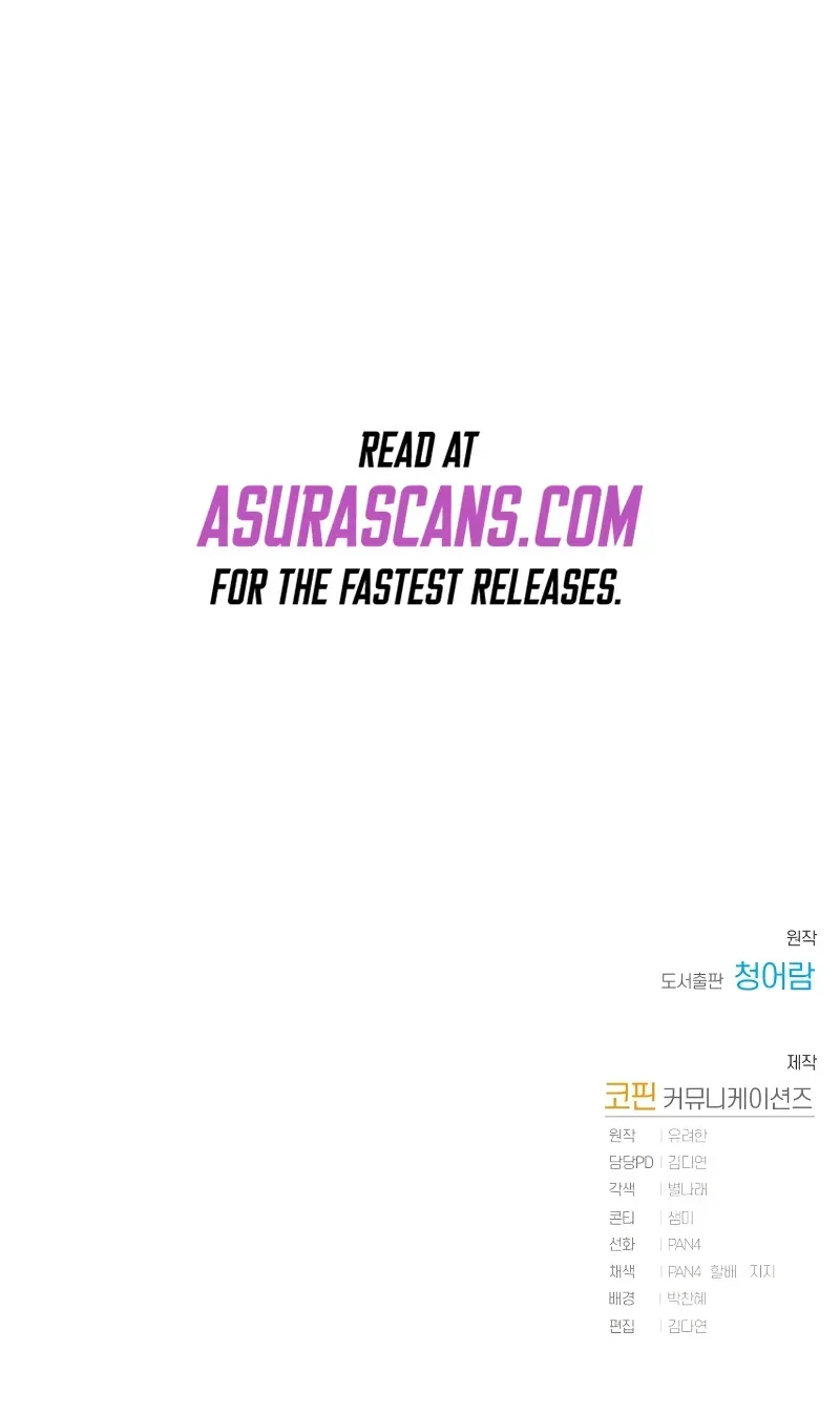 Read Lout of Count’s Family Manga Online