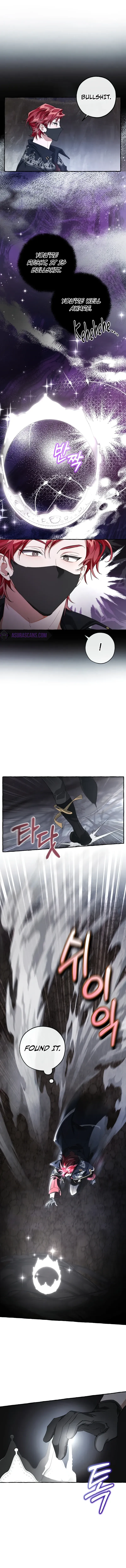 Read Lout of Count’s Family Manga Online
