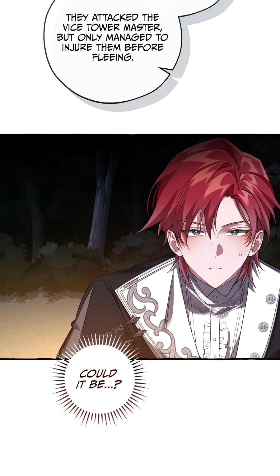 Read Lout of Count’s Family Manga Online