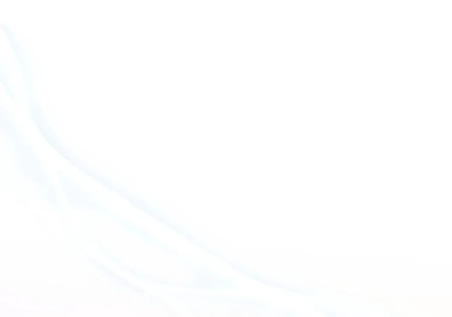 Read Lout of Count’s Family Manga Online