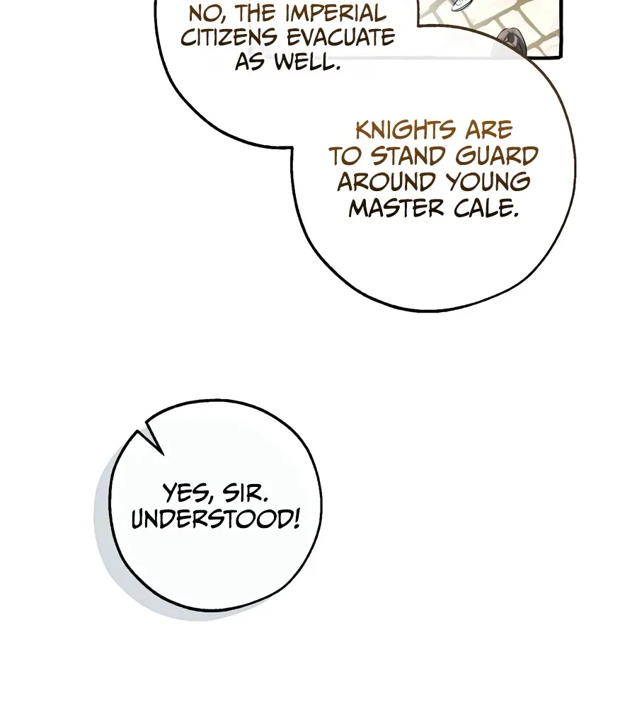 Read Lout of Count’s Family Manga Online