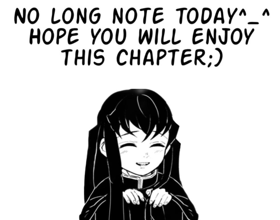 Read Lying Puppies Get Eaten Manga Online