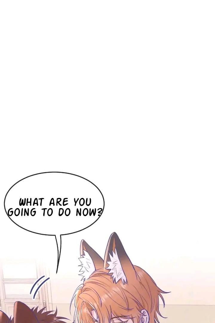Read Lying Puppies Get Eaten Manga Online