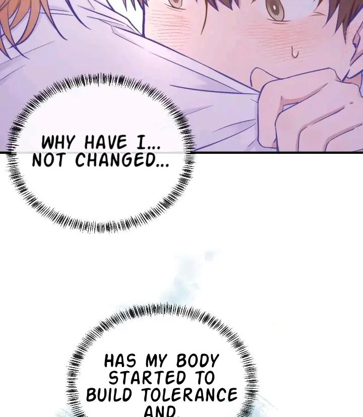 Read Lying Puppies Get Eaten Manga Online