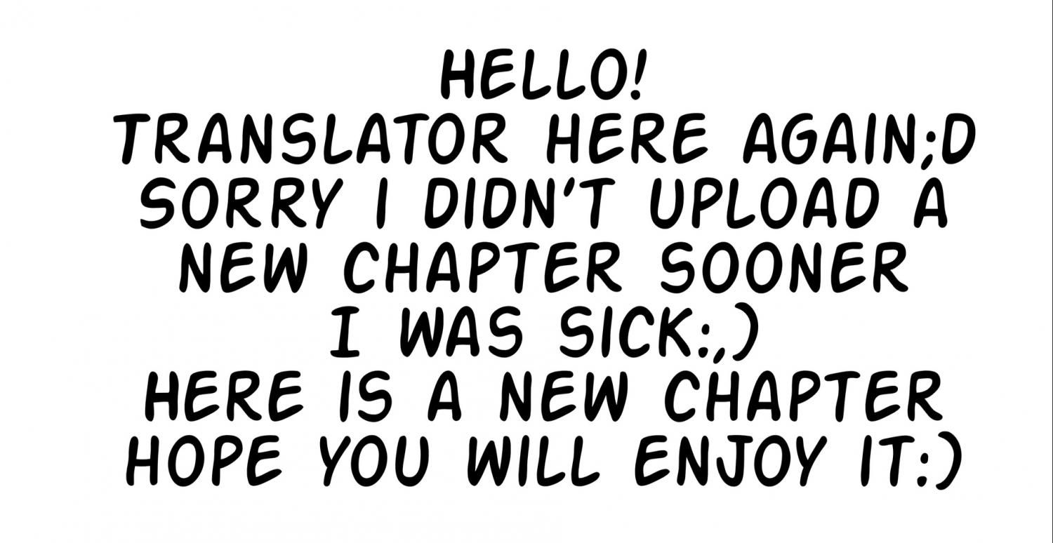 Read Lying Puppies Get Eaten Manga Online