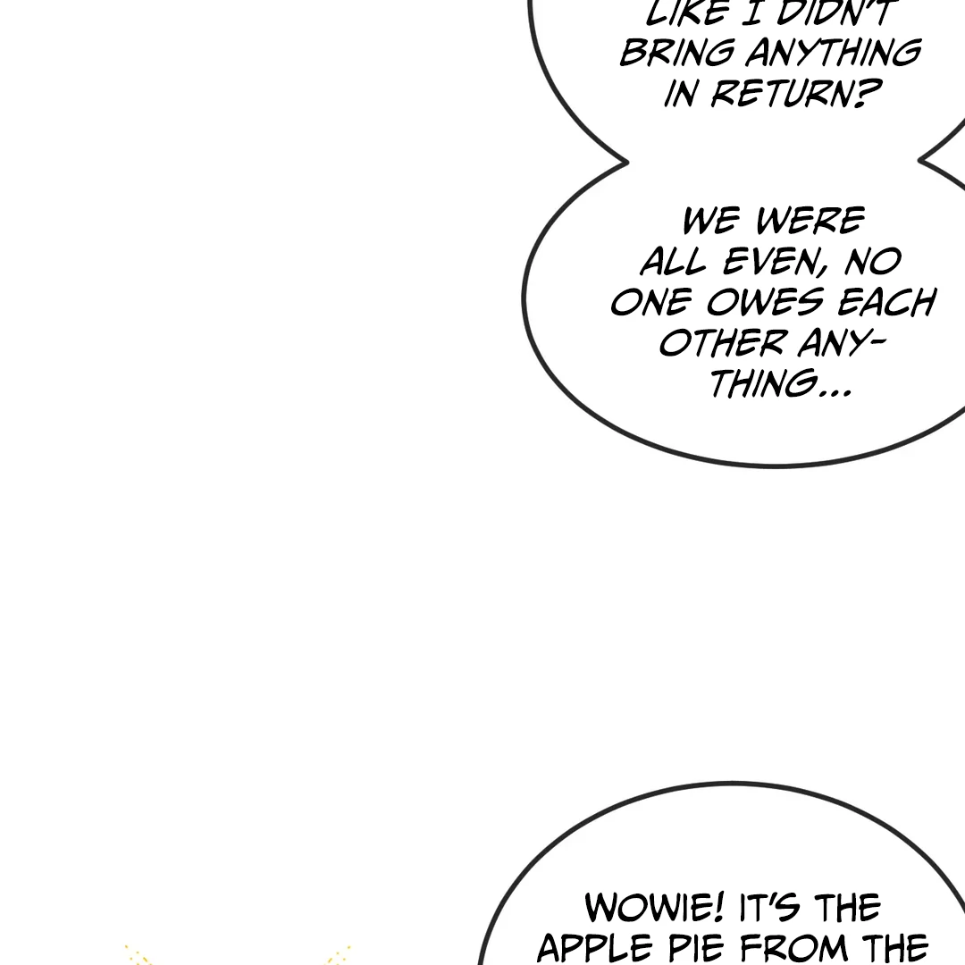 Read Lying Puppies Get Eaten Manga Online