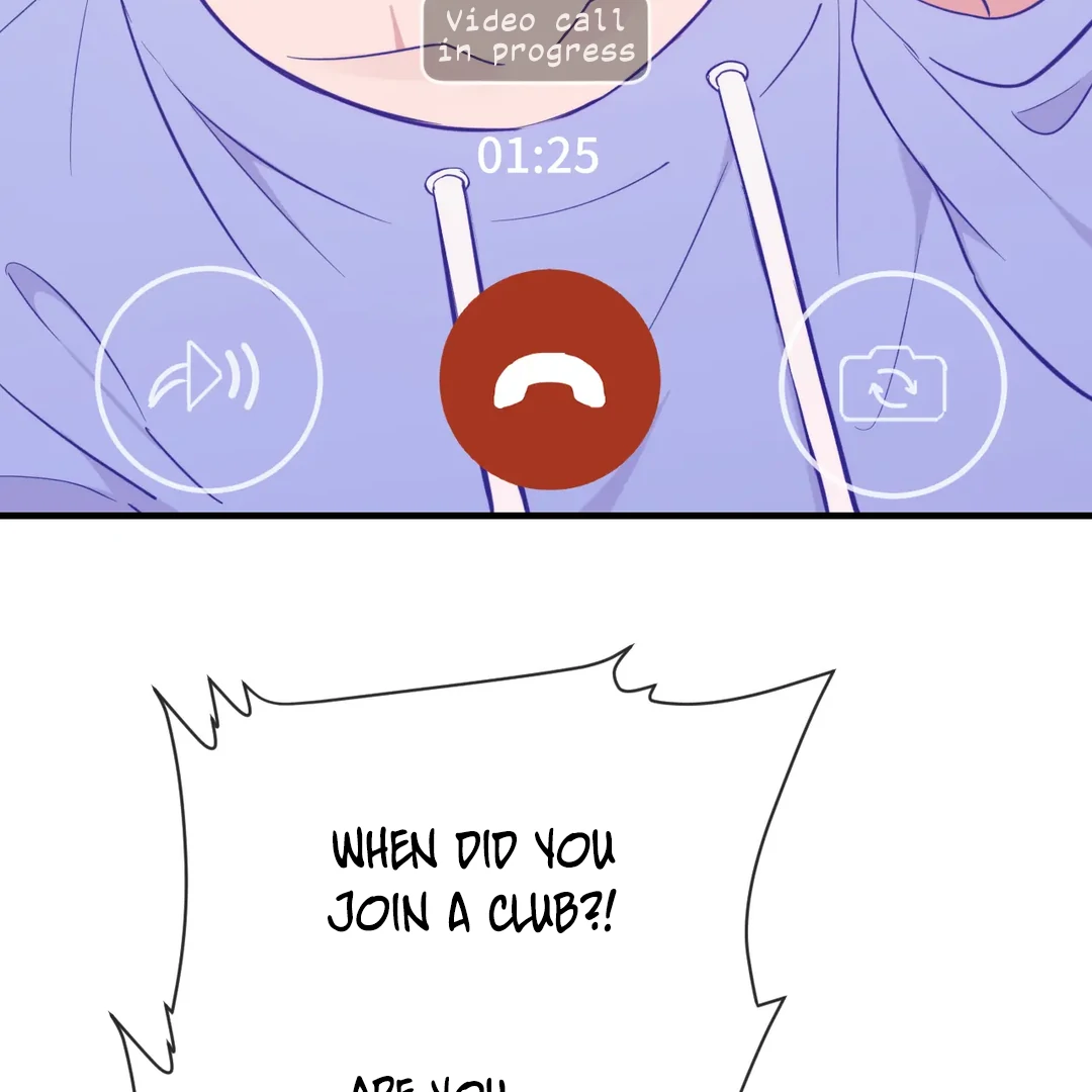 Read Lying Puppies Get Eaten Manga Online