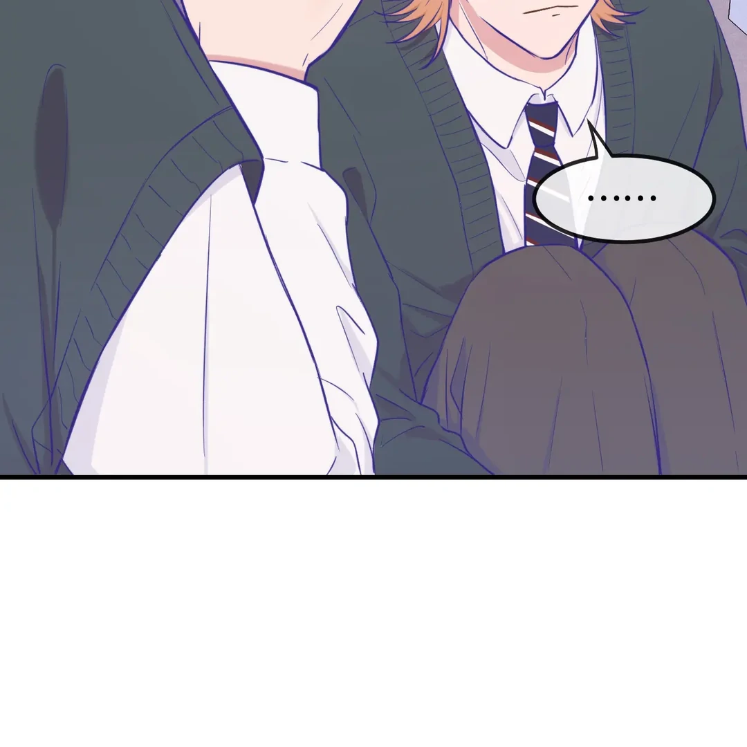Read Lying Puppies Get Eaten Manga Online