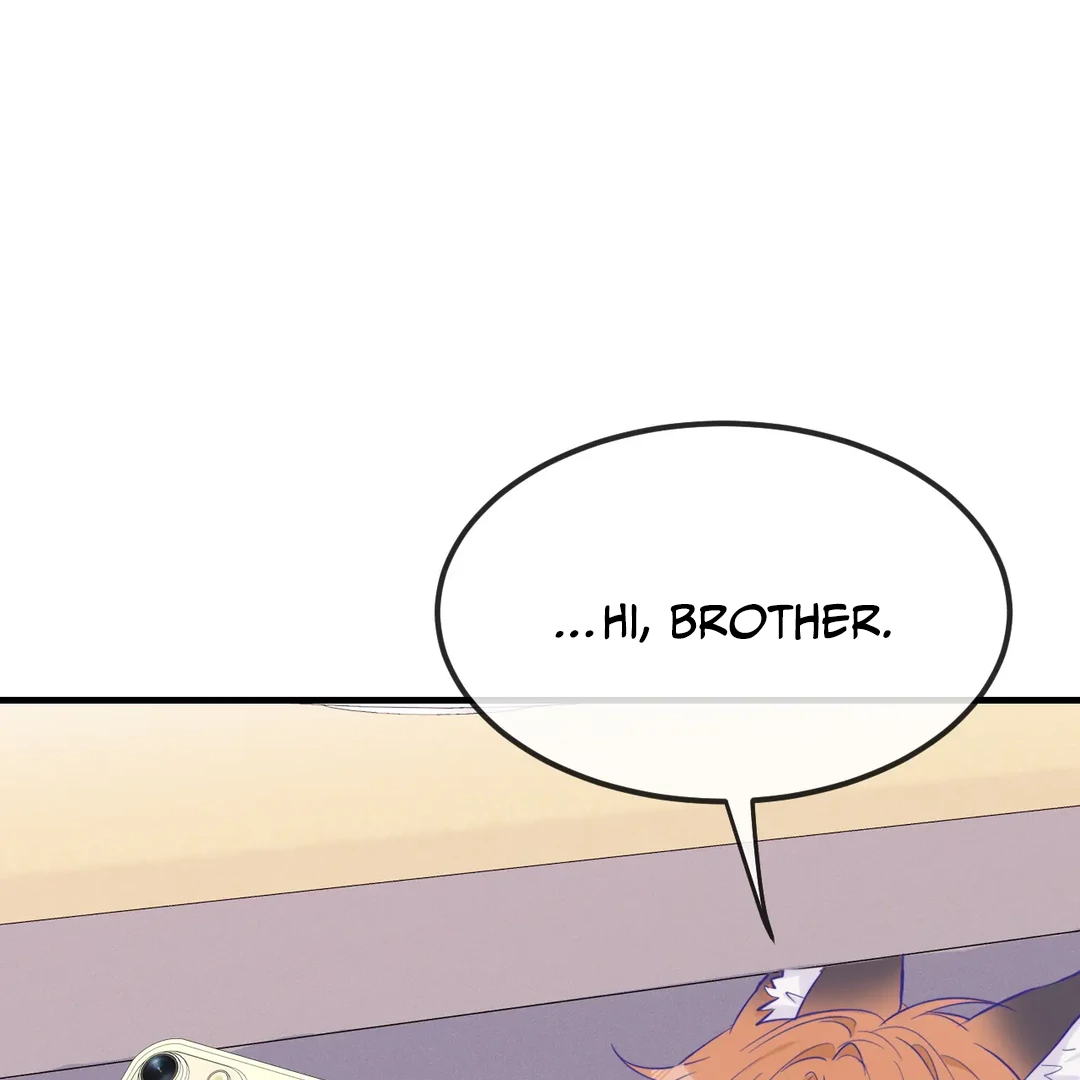 Read Lying Puppies Get Eaten Manga Online